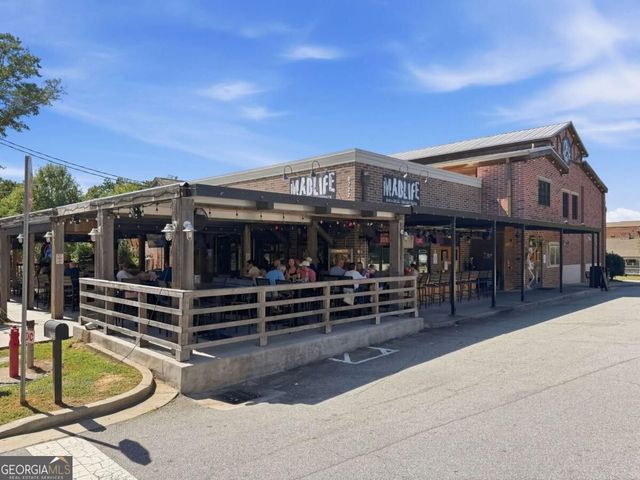 309 Horseshoe Bend, Woodstock, GA 30189