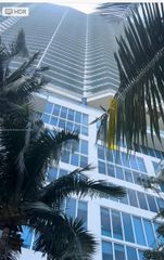 185 SW 7 ST 1802, Miami, FL 33130