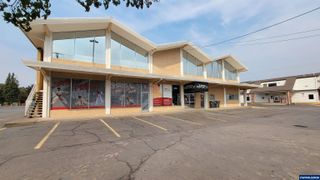 143 W Washington St, Stayton, OR 97383
