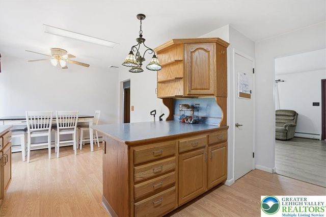 939 East Lynnwood Street, Salisbury Twp, PA 18103