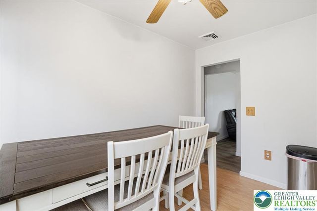939 East Lynnwood Street, Salisbury Twp, PA 18103