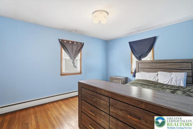 939 East Lynnwood Street, Salisbury Twp, PA 18103