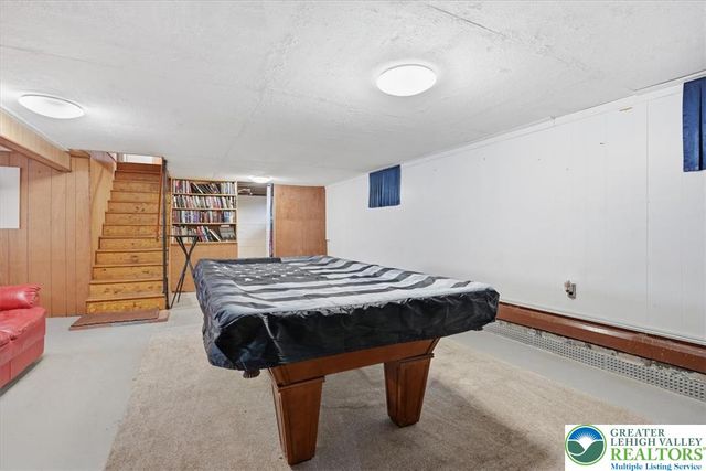 939 East Lynnwood Street, Salisbury Twp, PA 18103
