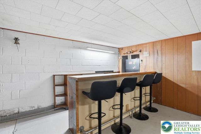 939 East Lynnwood Street, Salisbury Twp, PA 18103