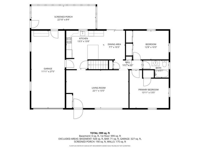 939 East Lynnwood Street, Salisbury Twp, PA 18103