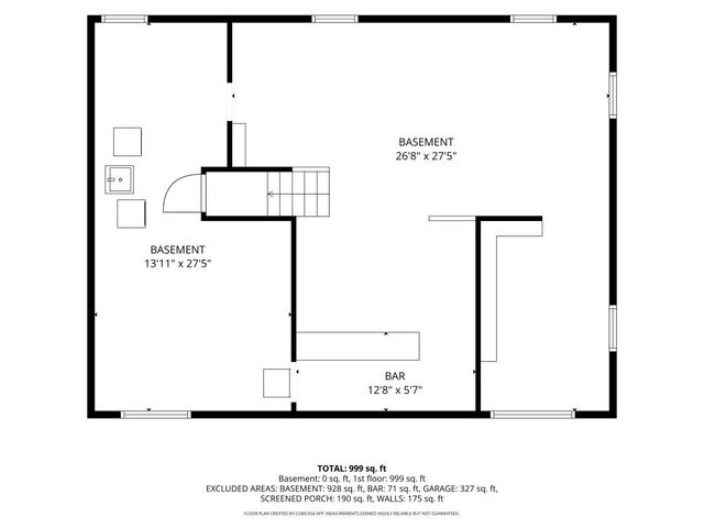 939 East Lynnwood Street, Salisbury Twp, PA 18103