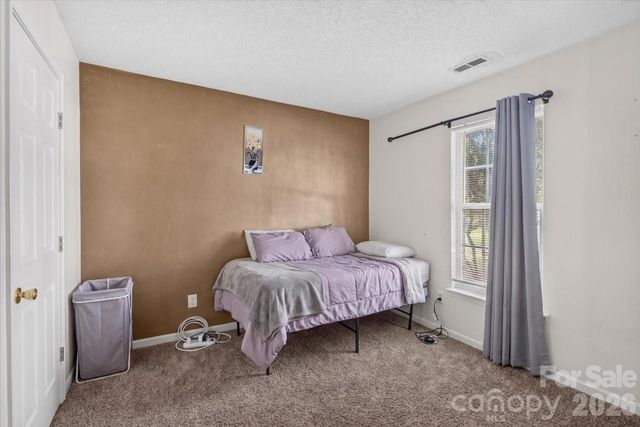 9207 Amy Drive, Charlotte, NC 28213