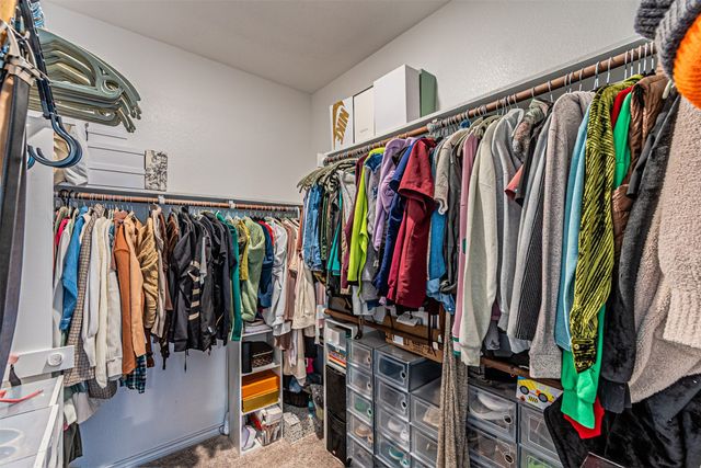1420 Inks Drive, Desoto, TX 75115
