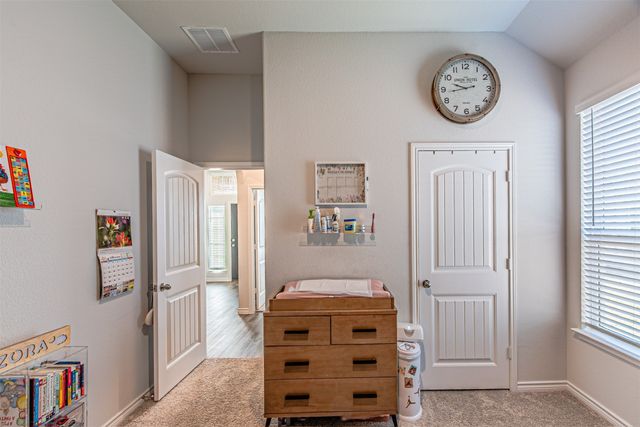 1420 Inks Drive, Desoto, TX 75115