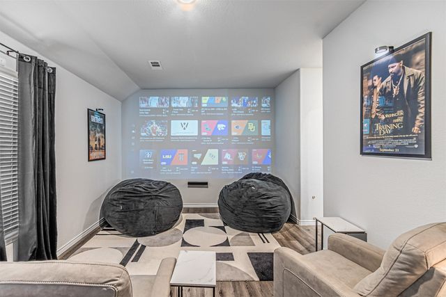 1420 Inks Drive, Desoto, TX 75115