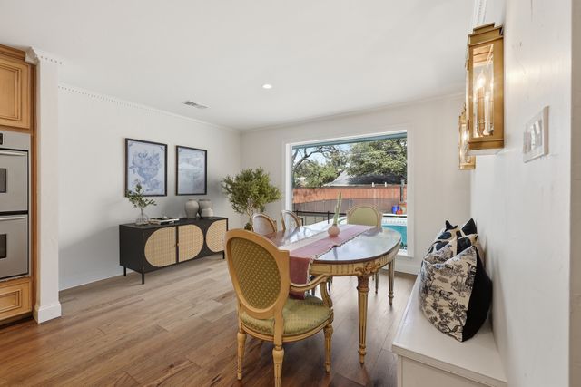 7039 Cliffbrook Drive, Dallas, TX 75254