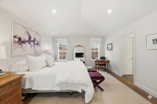 7039 Cliffbrook Drive, Dallas, TX 75254