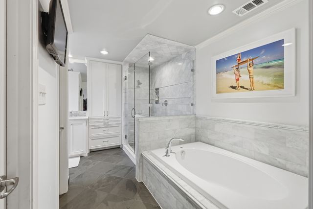 7039 Cliffbrook Drive, Dallas, TX 75254