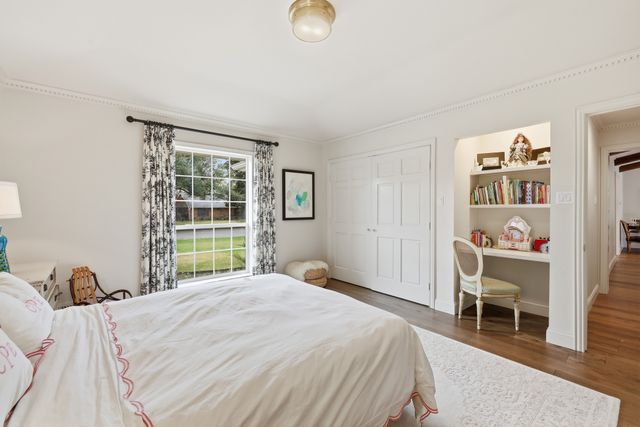 7039 Cliffbrook Drive, Dallas, TX 75254