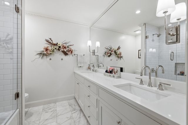 7039 Cliffbrook Drive, Dallas, TX 75254