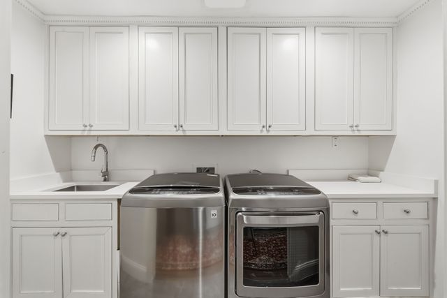 7039 Cliffbrook Drive, Dallas, TX 75254