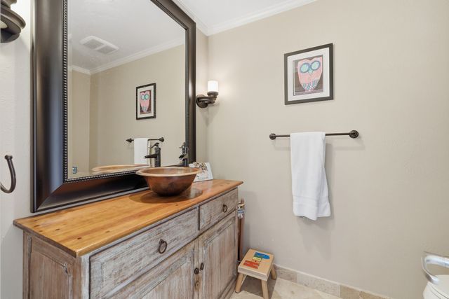 7039 Cliffbrook Drive, Dallas, TX 75254