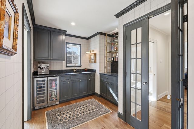 7039 Cliffbrook Drive, Dallas, TX 75254