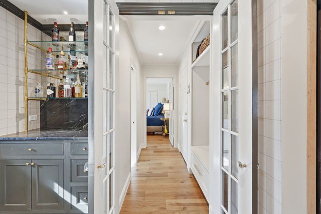 7039 Cliffbrook Drive, Dallas, TX 75254