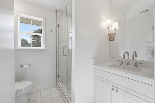 7039 Cliffbrook Drive, Dallas, TX 75254