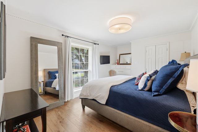 7039 Cliffbrook Drive, Dallas, TX 75254