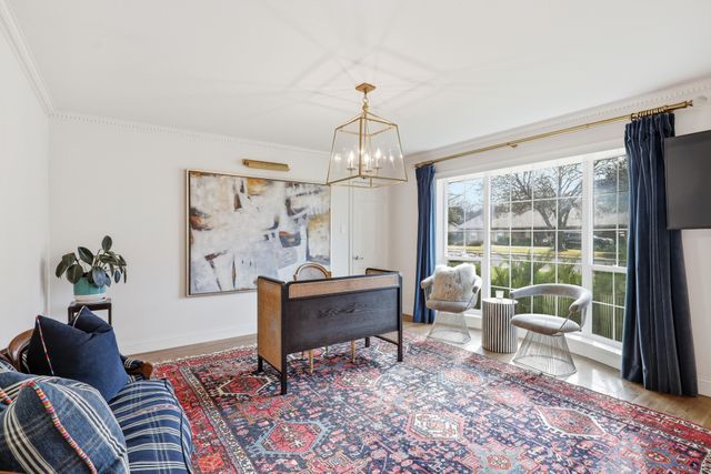 7039 Cliffbrook Drive, Dallas, TX 75254