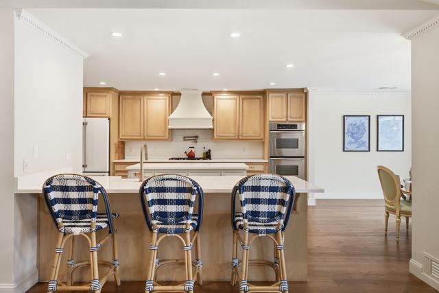 7039 Cliffbrook Drive, Dallas, TX 75254