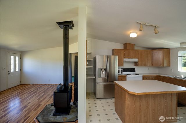152 Buds Way, Sequim, WA 98382