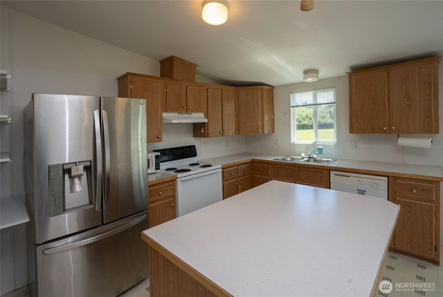 152 Buds Way, Sequim, WA 98382