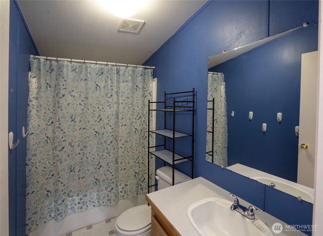 152 Buds Way, Sequim, WA 98382