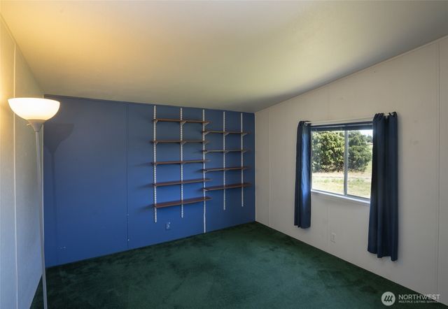 152 Buds Way, Sequim, WA 98382