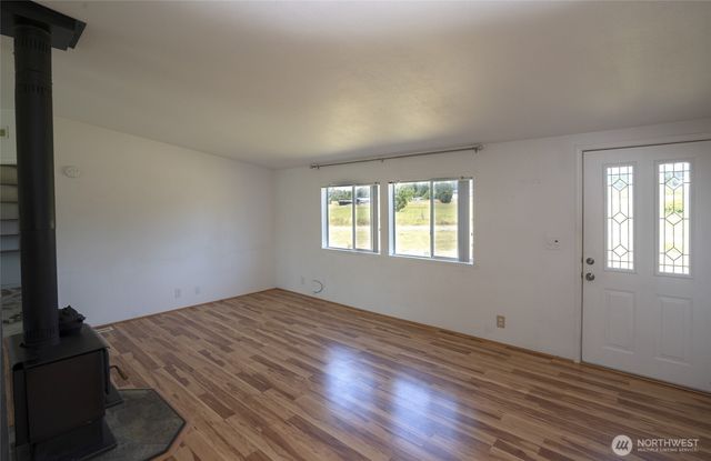 152 Buds Way, Sequim, WA 98382