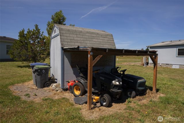 152 Buds Way, Sequim, WA 98382