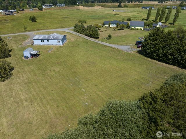 152 Buds Way, Sequim, WA 98382