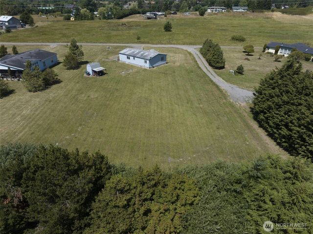152 Buds Way, Sequim, WA 98382
