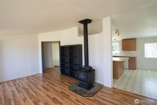 152 Buds Way, Sequim, WA 98382