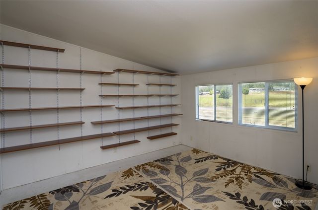 152 Buds Way, Sequim, WA 98382