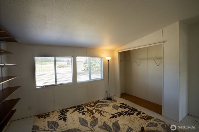 152 Buds Way, Sequim, WA 98382