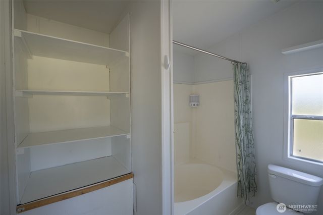 152 Buds Way, Sequim, WA 98382