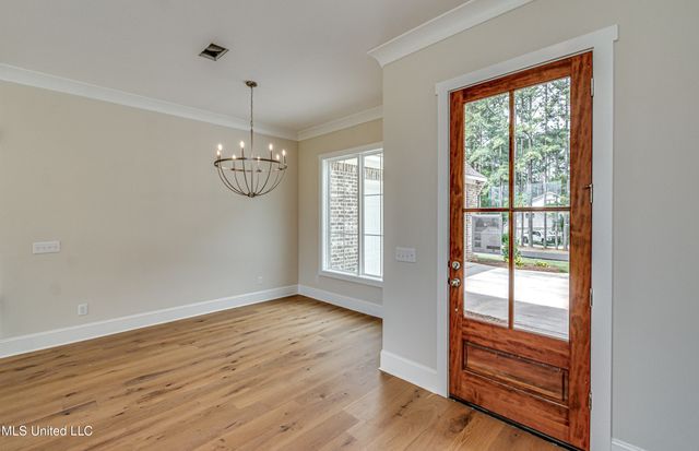 117 Charleston Lane, Madison, MS 39110