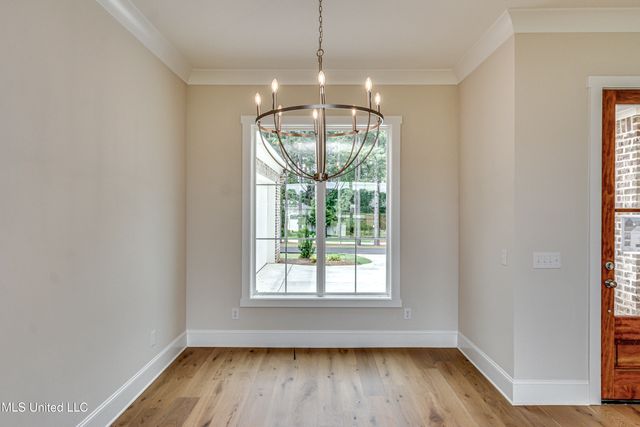 117 Charleston Lane, Madison, MS 39110