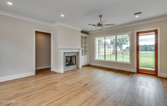 117 Charleston Lane, Madison, MS 39110