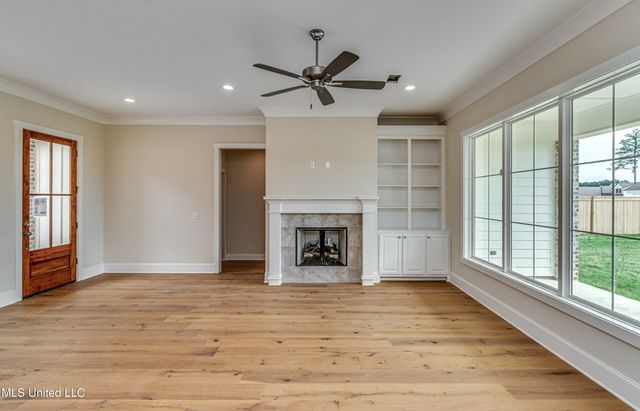 117 Charleston Lane, Madison, MS 39110