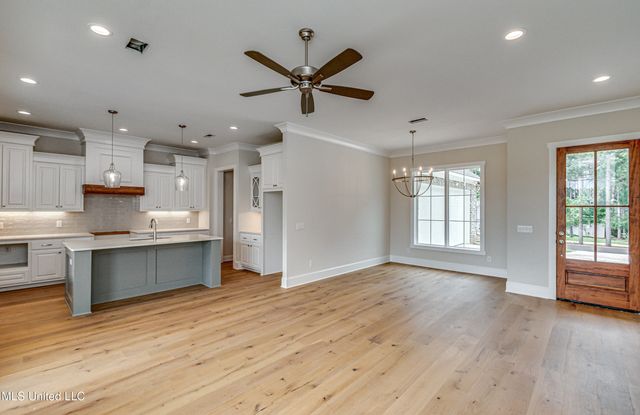 117 Charleston Lane, Madison, MS 39110