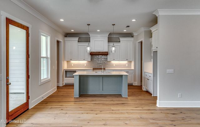 117 Charleston Lane, Madison, MS 39110