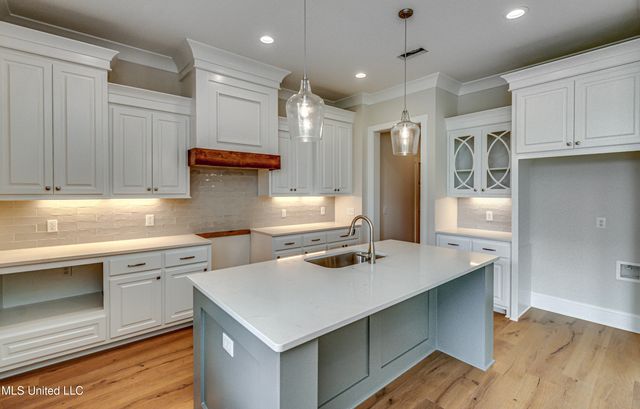 117 Charleston Lane, Madison, MS 39110