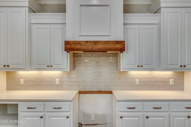 117 Charleston Lane, Madison, MS 39110