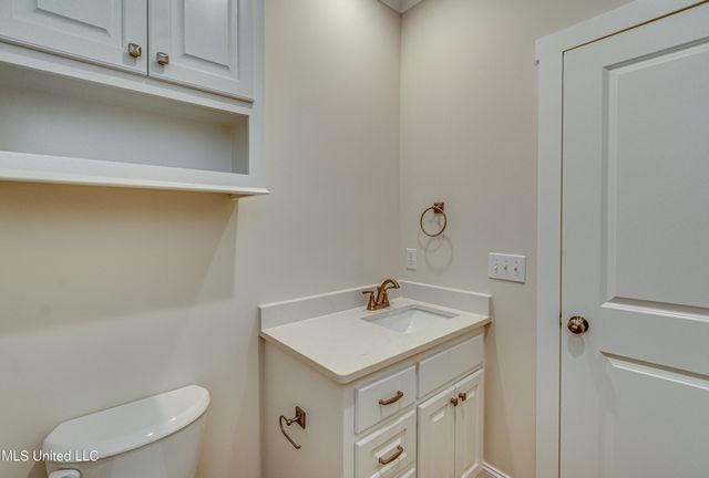 117 Charleston Lane, Madison, MS 39110