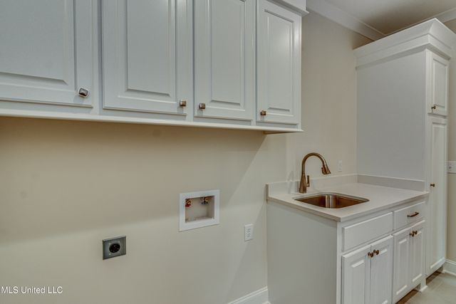 117 Charleston Lane, Madison, MS 39110