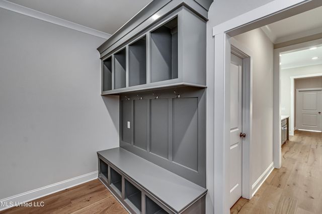 117 Charleston Lane, Madison, MS 39110